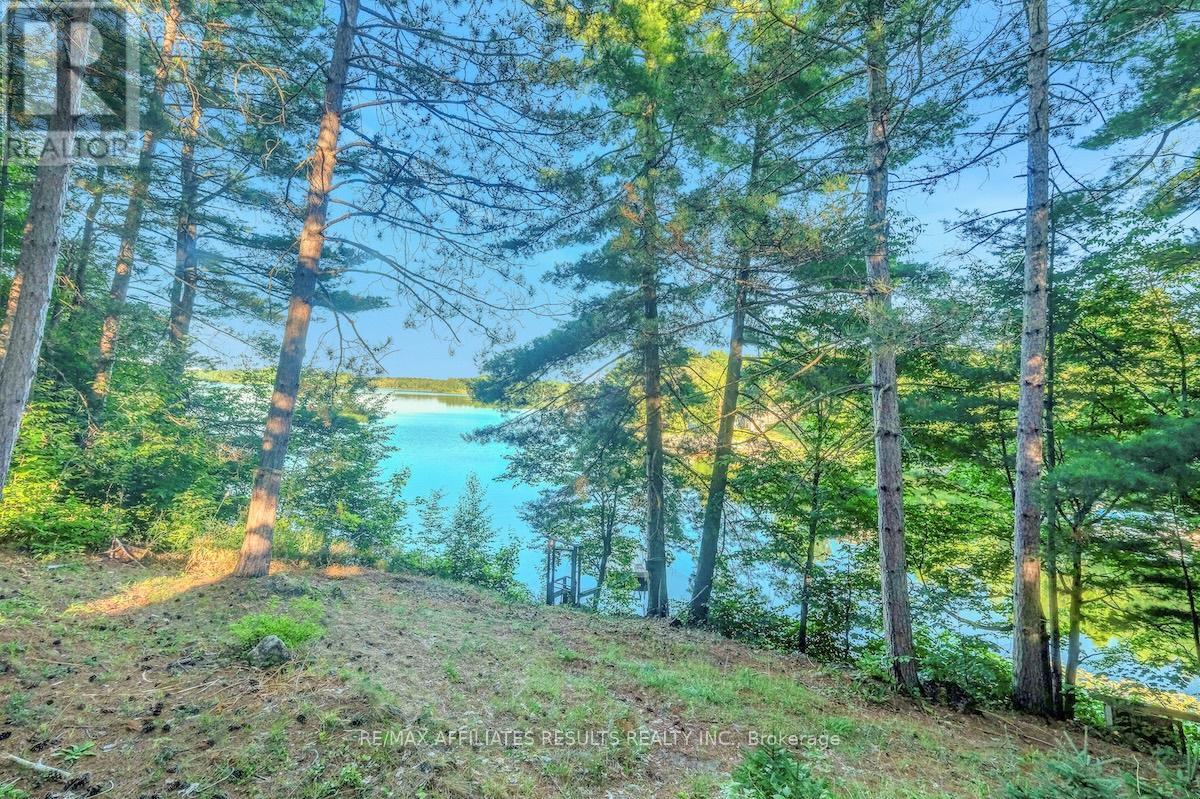 Photo 50 of 1188 Black Lake N Shr Road, Tay Valley ON