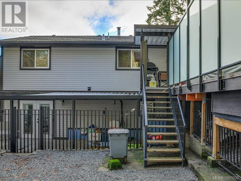 Photo 28 of 1732 James Way, Nanaimo BC