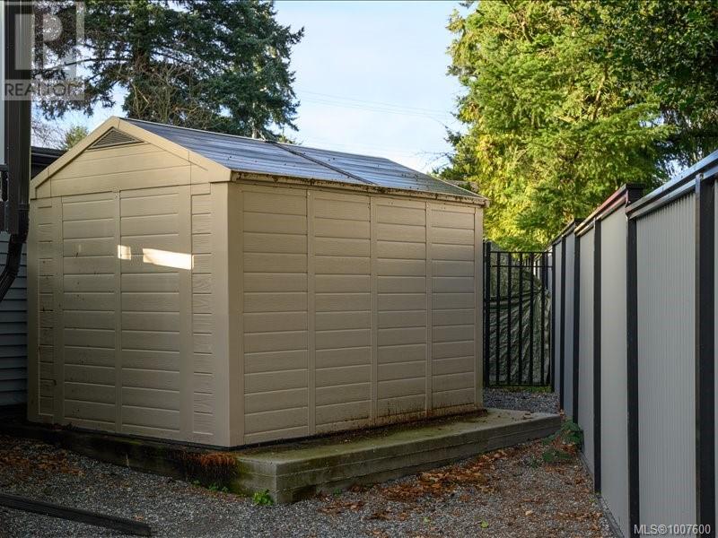 Photo 30 of 1732 James Way, Nanaimo BC