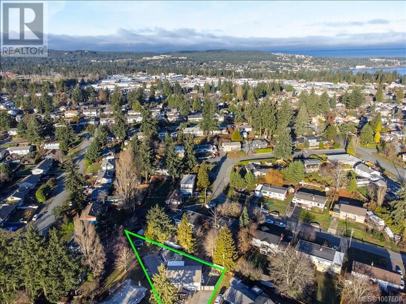 Photo 35 of 1732 James Way, Nanaimo BC