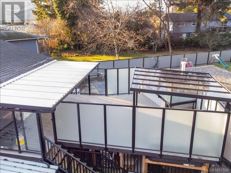 Photo 37 of 1732 James Way, Nanaimo BC