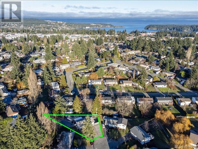 Photo 36 of 1732 James Way, Nanaimo BC