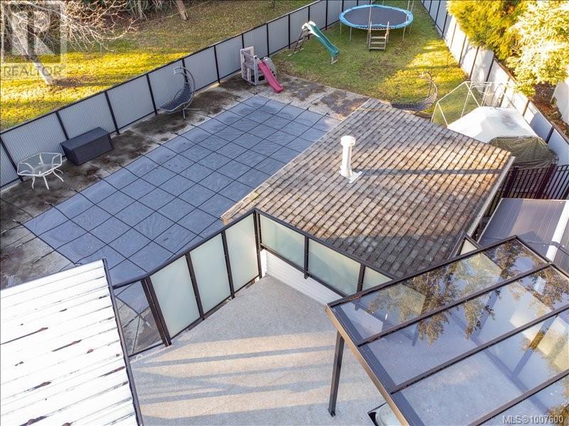 Photo 38 of 1732 James Way, Nanaimo BC