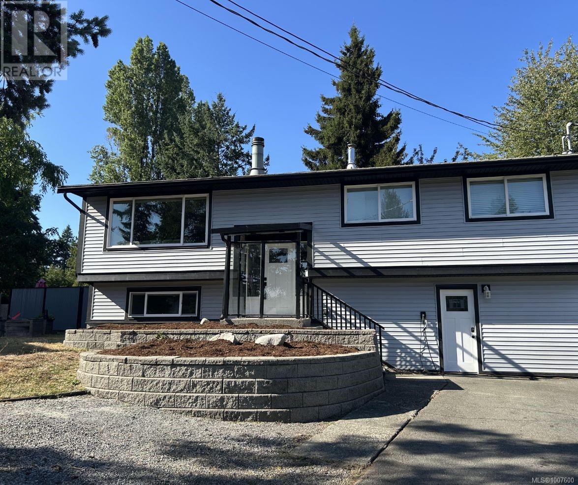 Photo 41 of 1732 James Way, Nanaimo BC