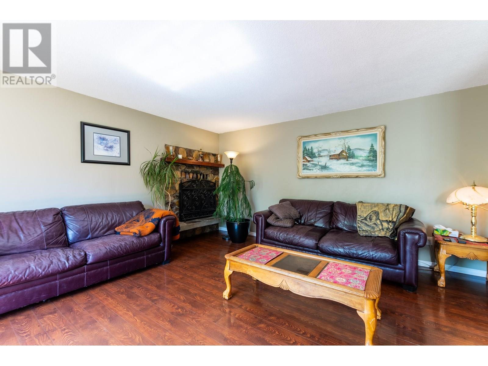 Photo 10 of 5759 Heyer Road, Prince George BC