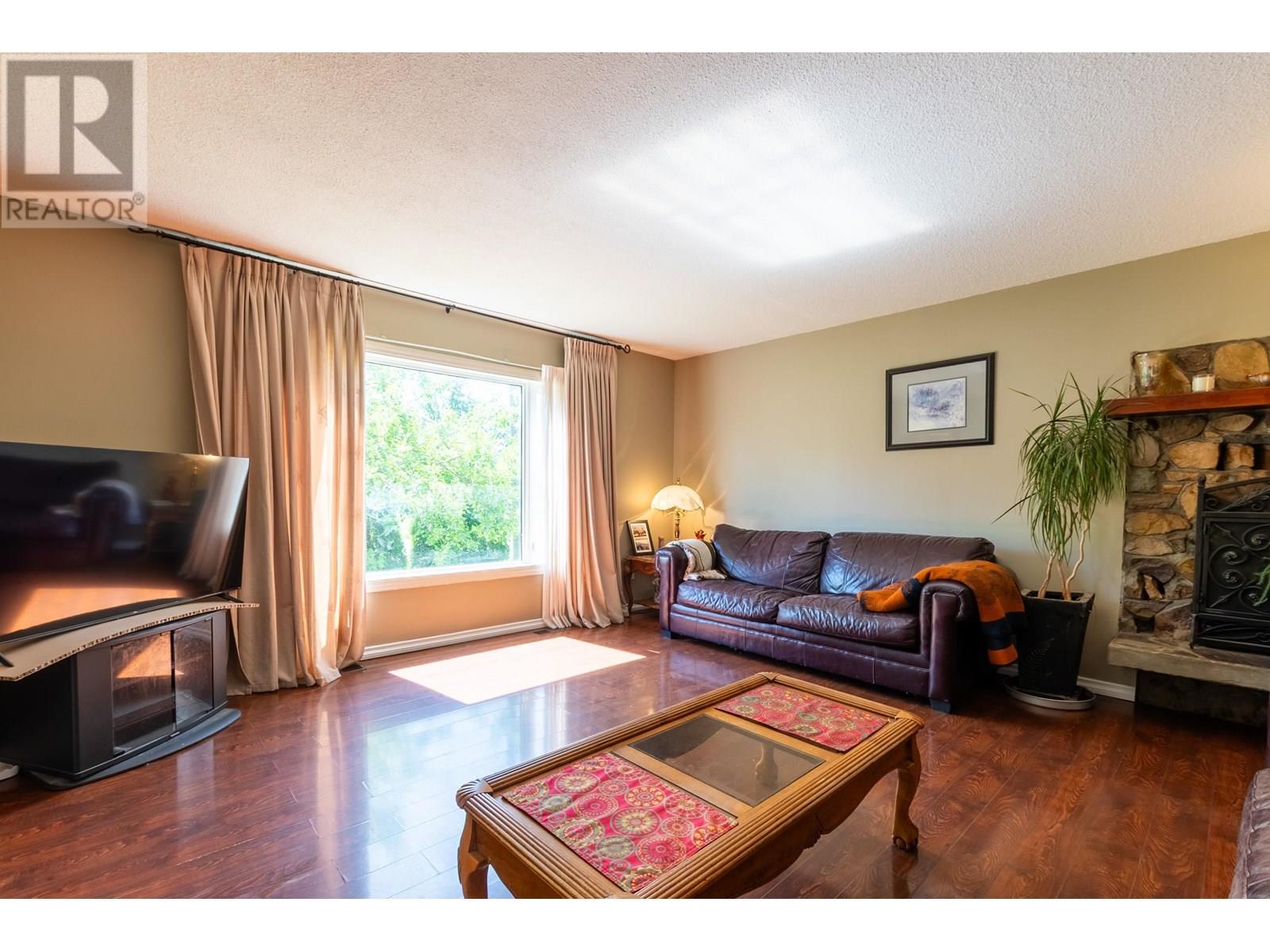 Photo 11 of 5759 Heyer Road, Prince George BC