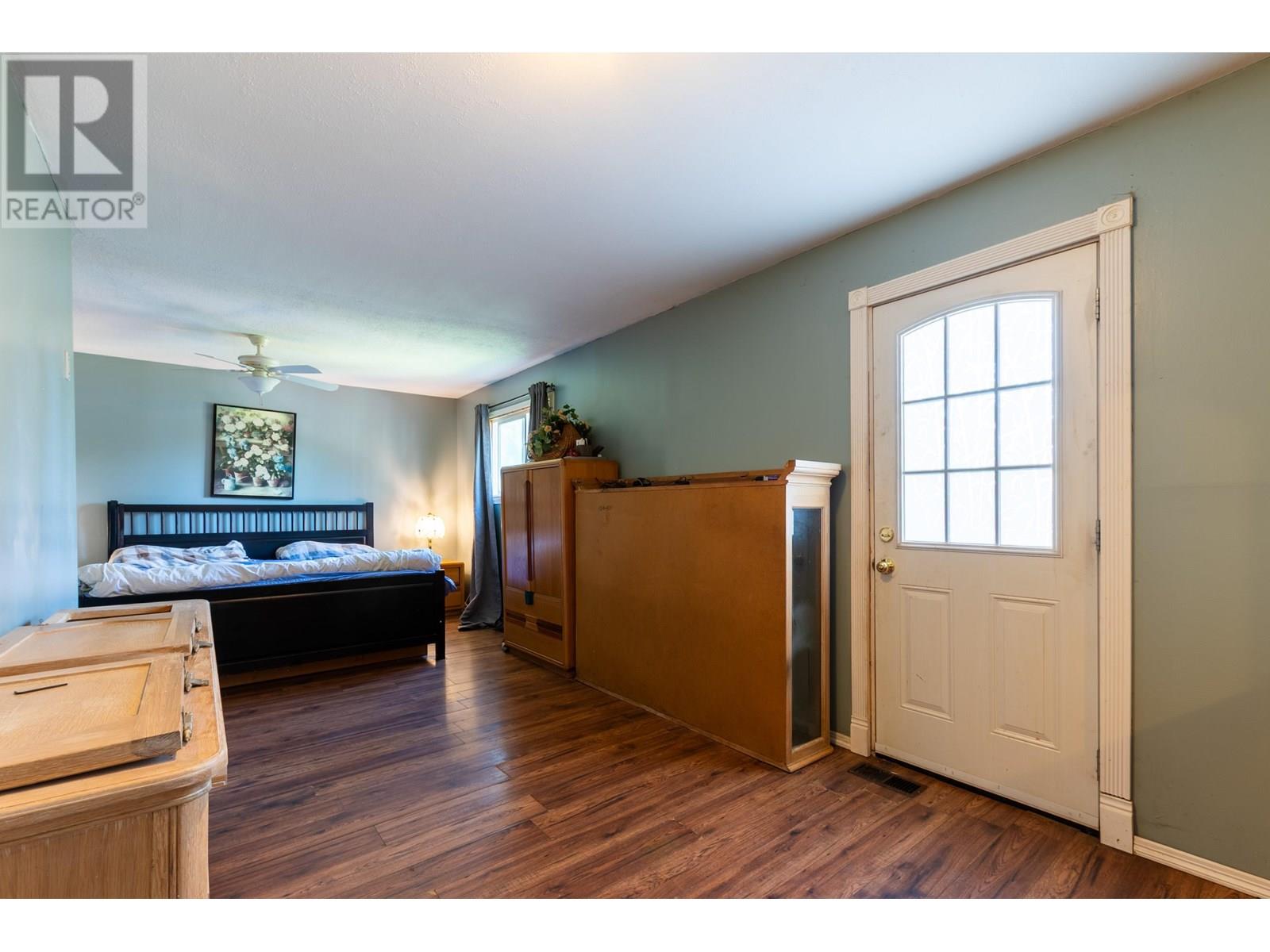 Photo 12 of 5759 Heyer Road, Prince George BC