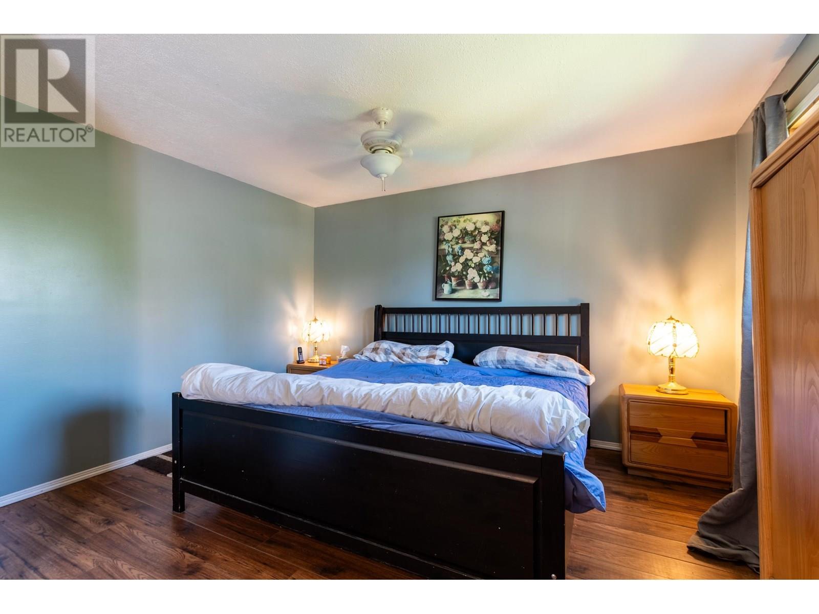 Photo 13 of 5759 Heyer Road, Prince George BC