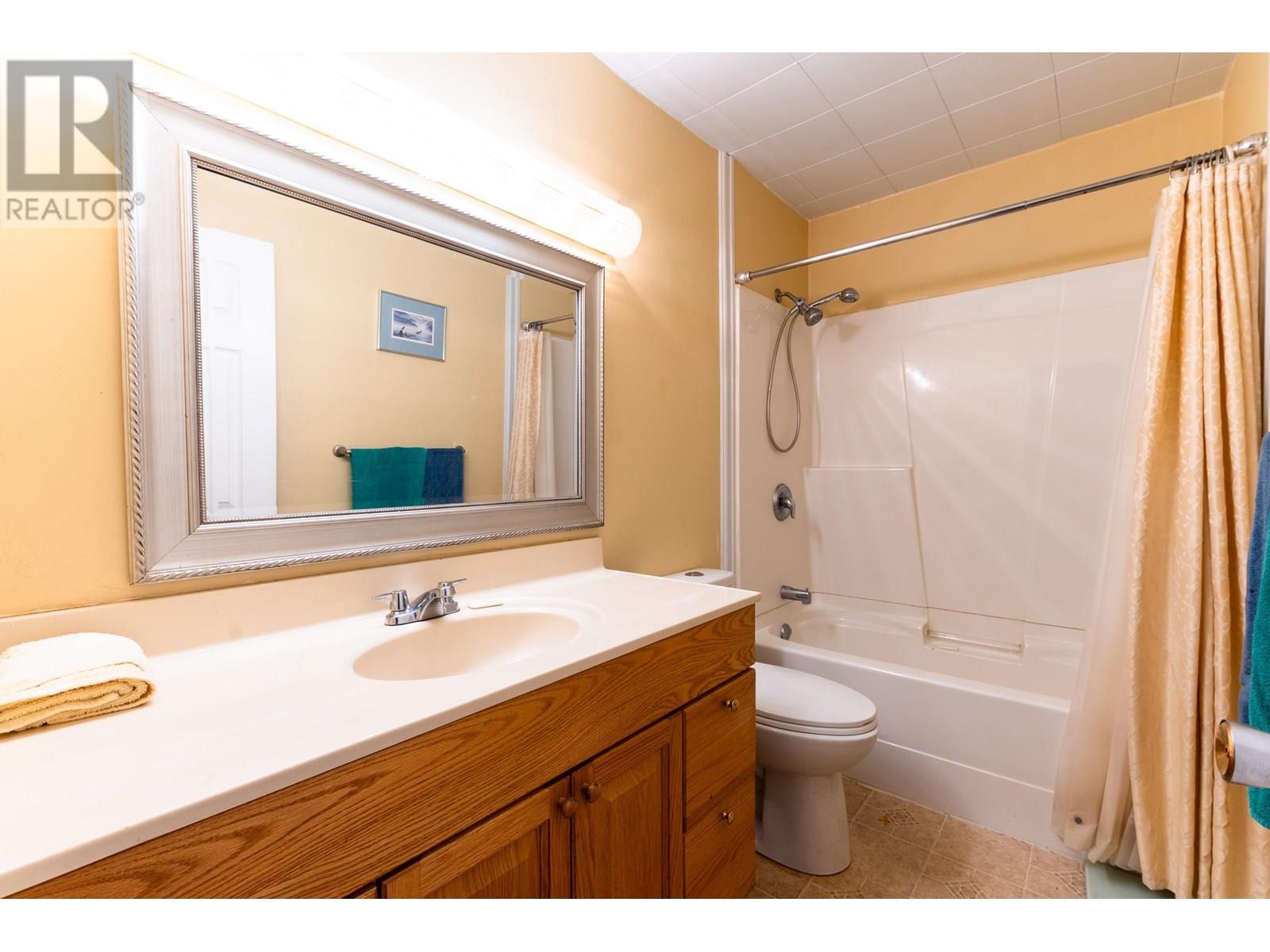 Photo 14 of 5759 Heyer Road, Prince George BC