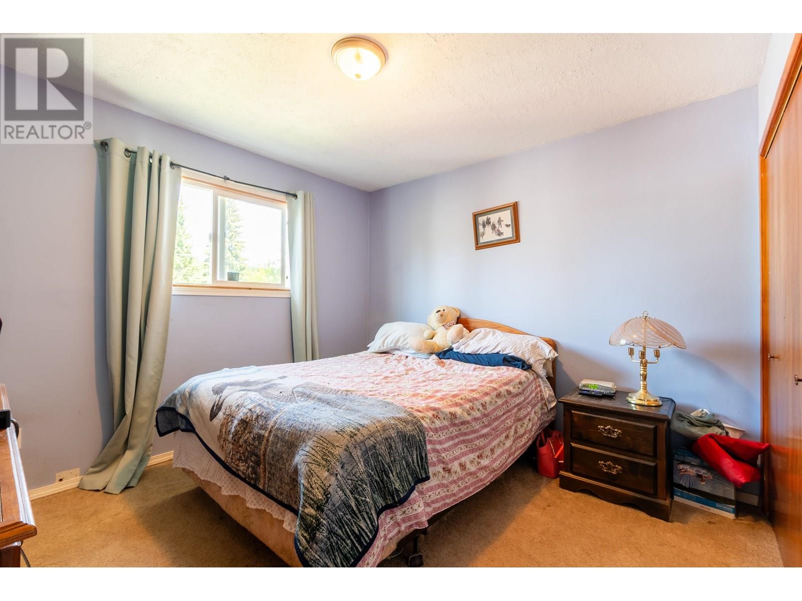 Photo 15 of 5759 Heyer Road, Prince George BC