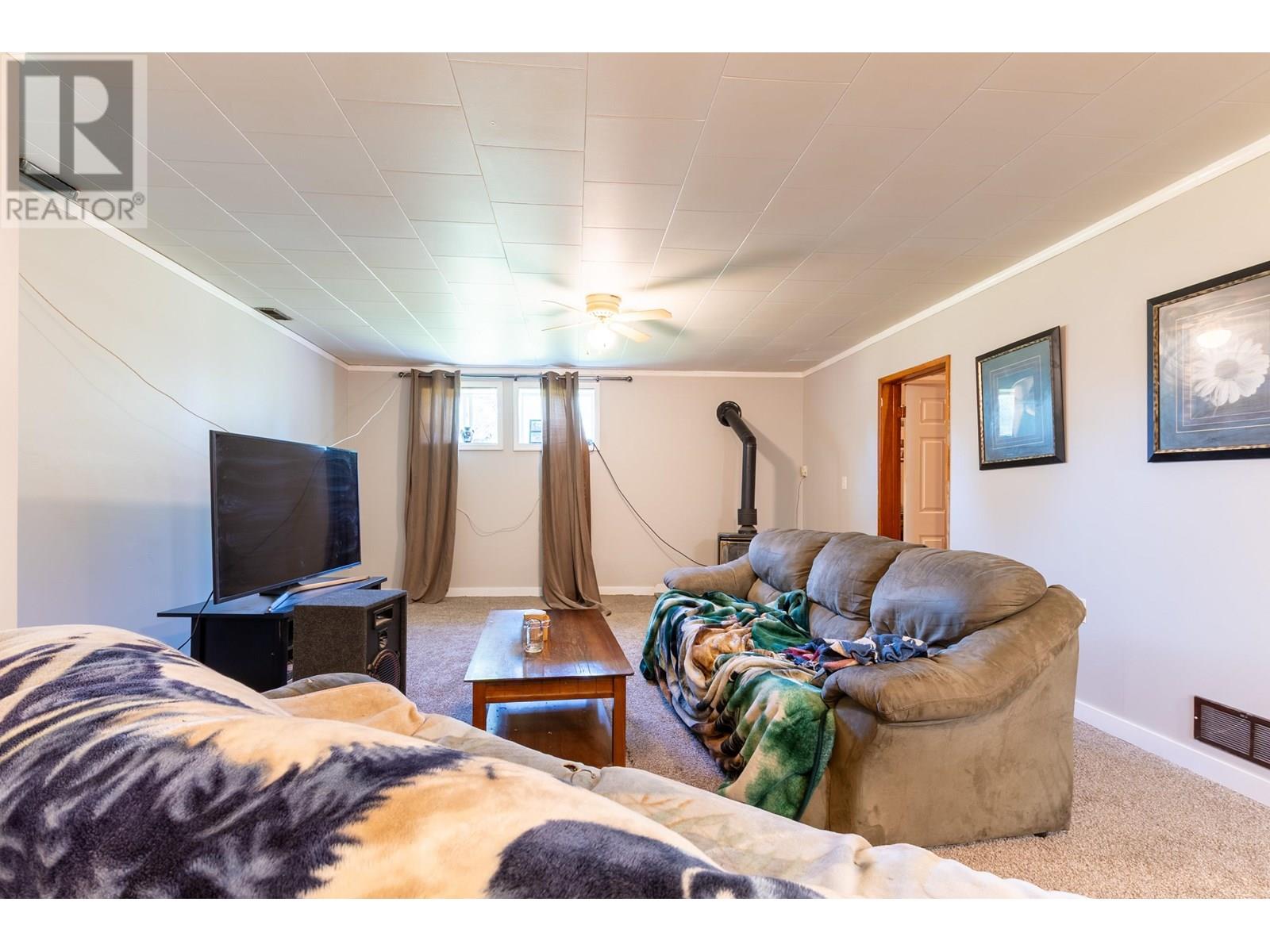 Photo 16 of 5759 Heyer Road, Prince George BC