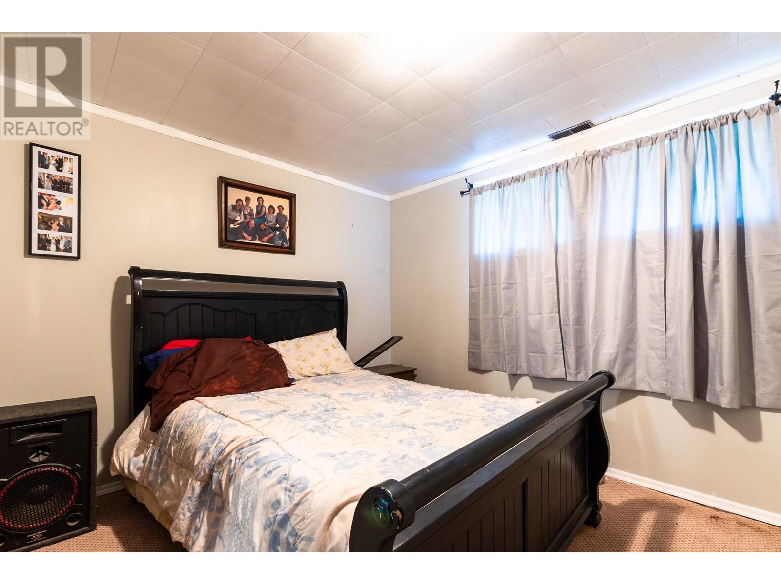 Photo 17 of 5759 Heyer Road, Prince George BC
