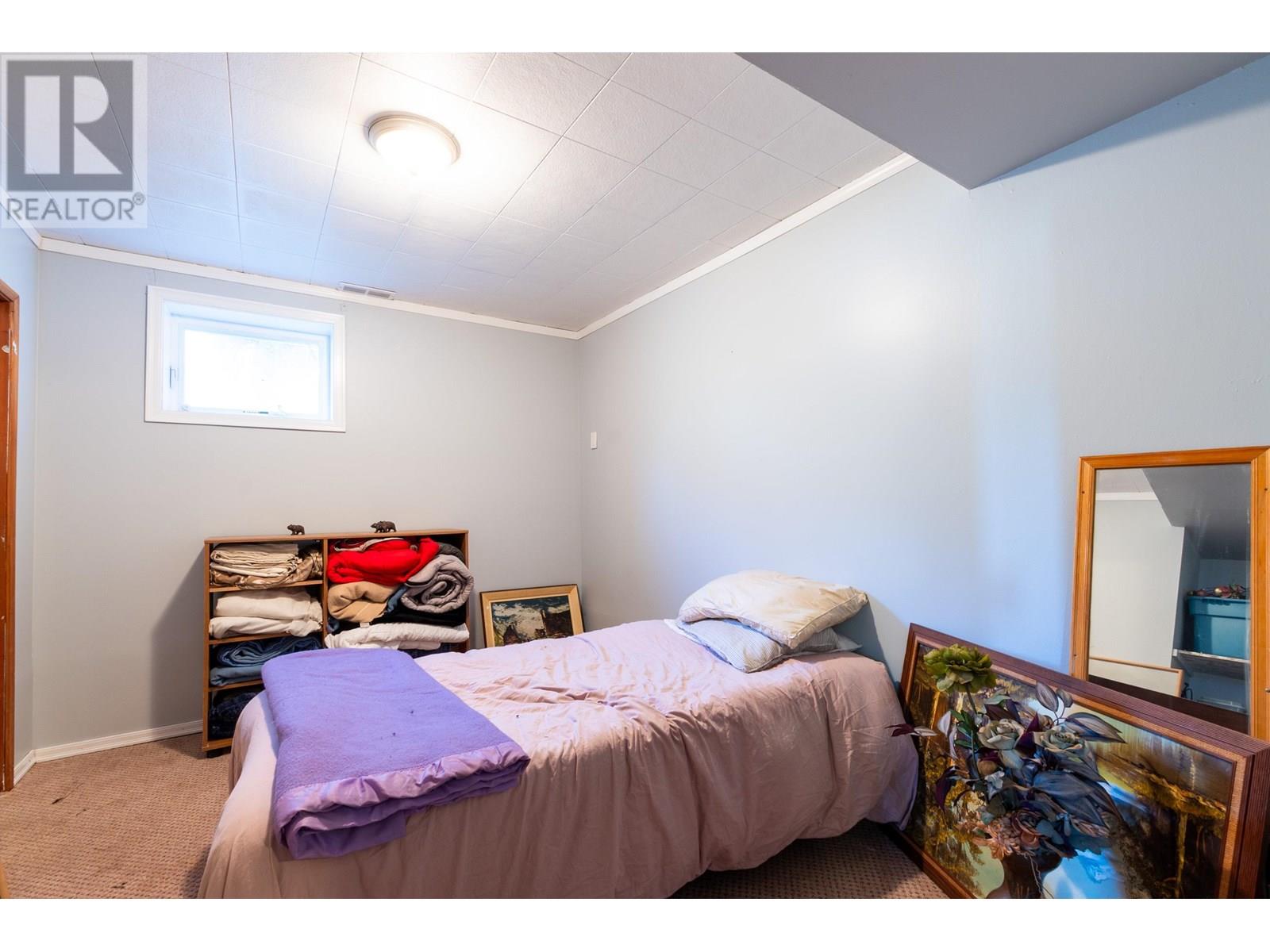 Photo 18 of 5759 Heyer Road, Prince George BC