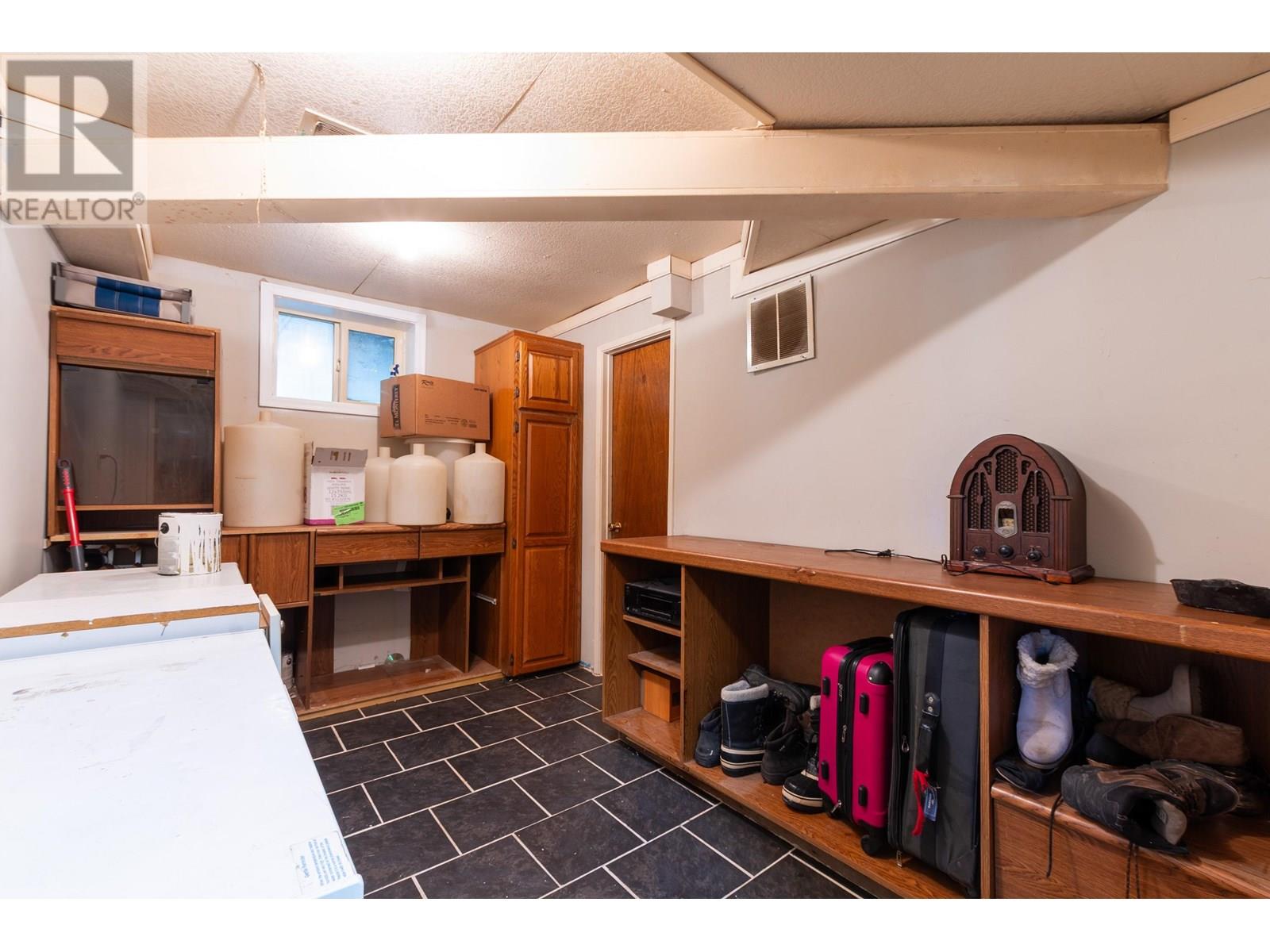 Photo 19 of 5759 Heyer Road, Prince George BC