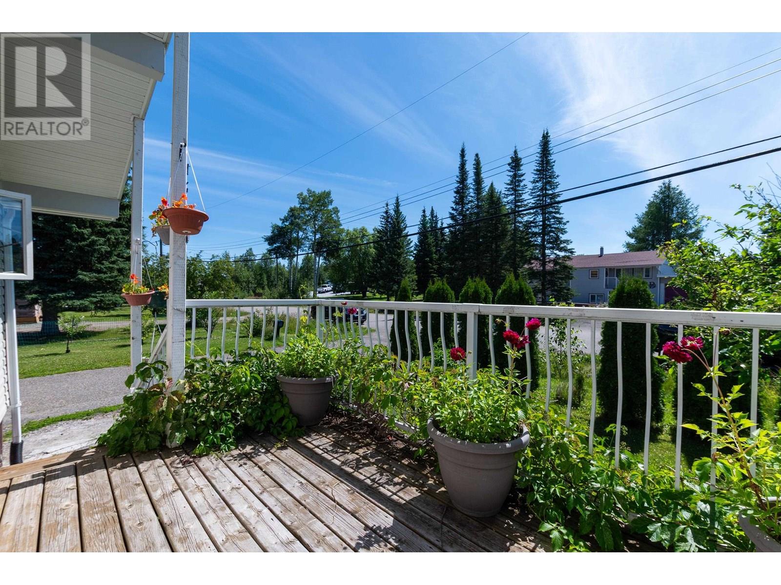 Photo 21 of 5759 Heyer Road, Prince George BC
