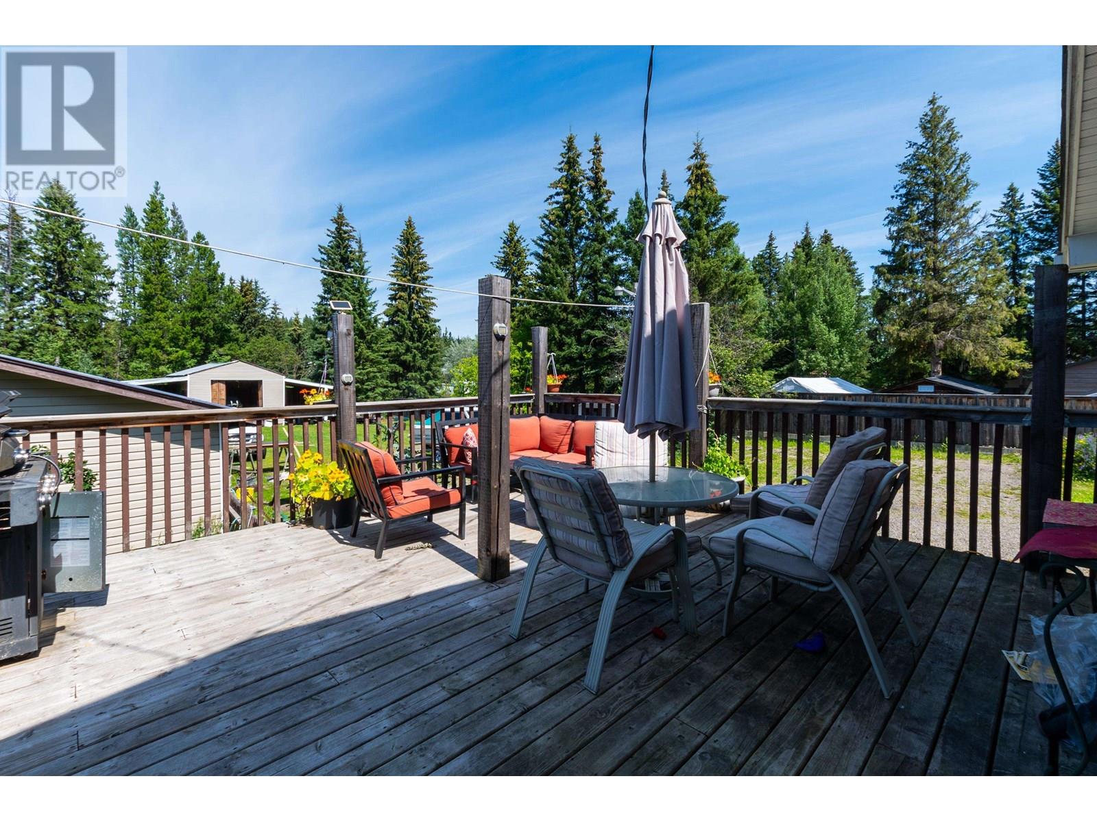 Photo 22 of 5759 Heyer Road, Prince George BC