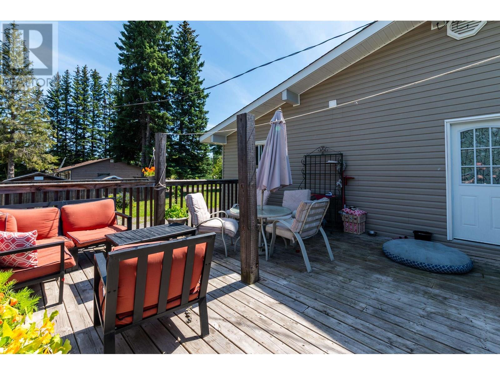 Photo 23 of 5759 Heyer Road, Prince George BC