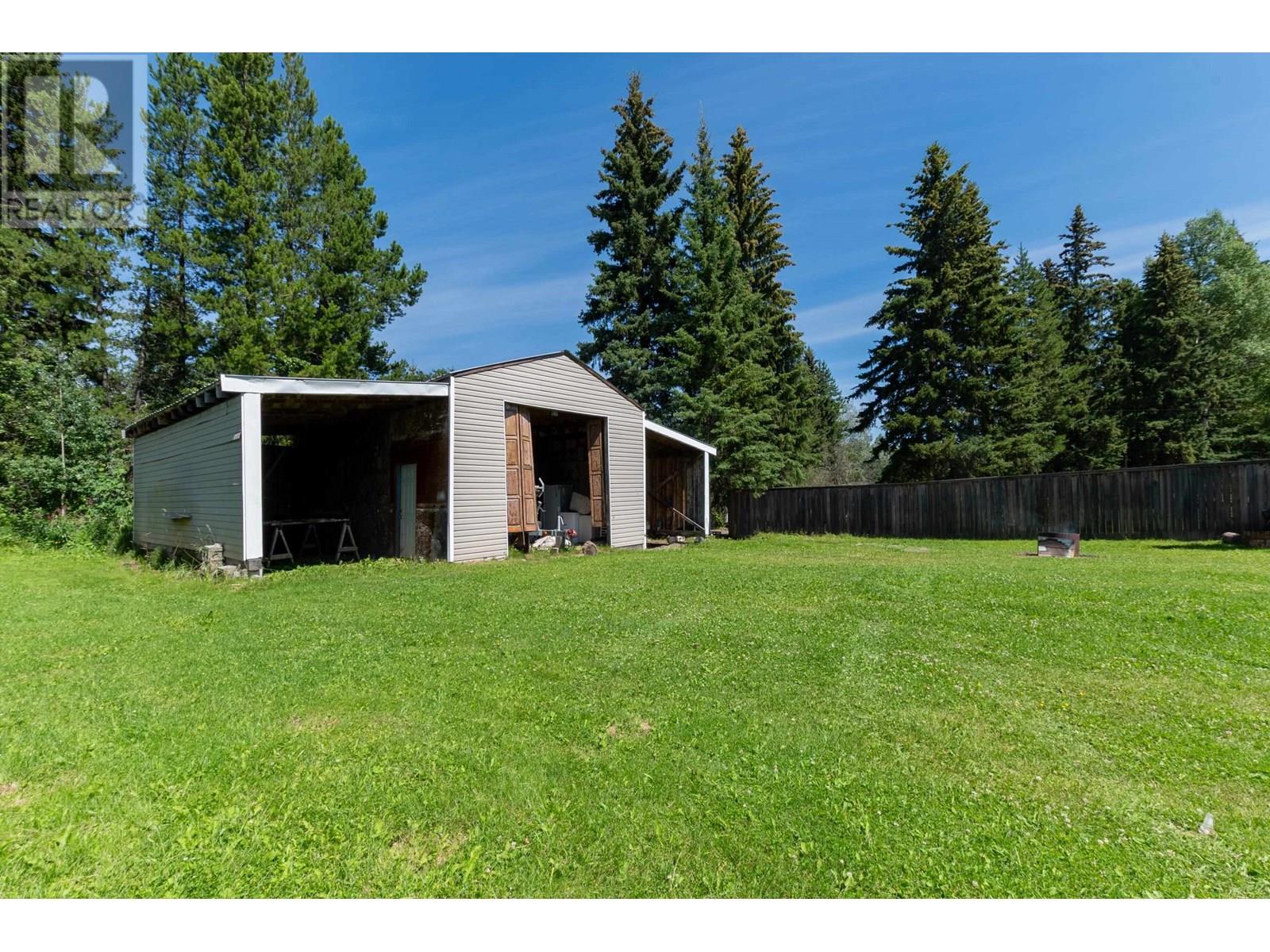 Photo 25 of 5759 Heyer Road, Prince George BC