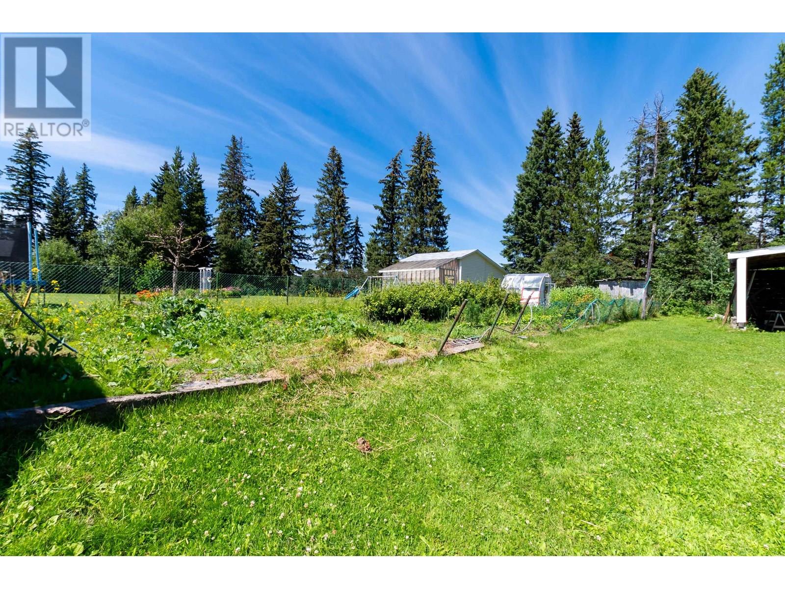 Photo 26 of 5759 Heyer Road, Prince George BC