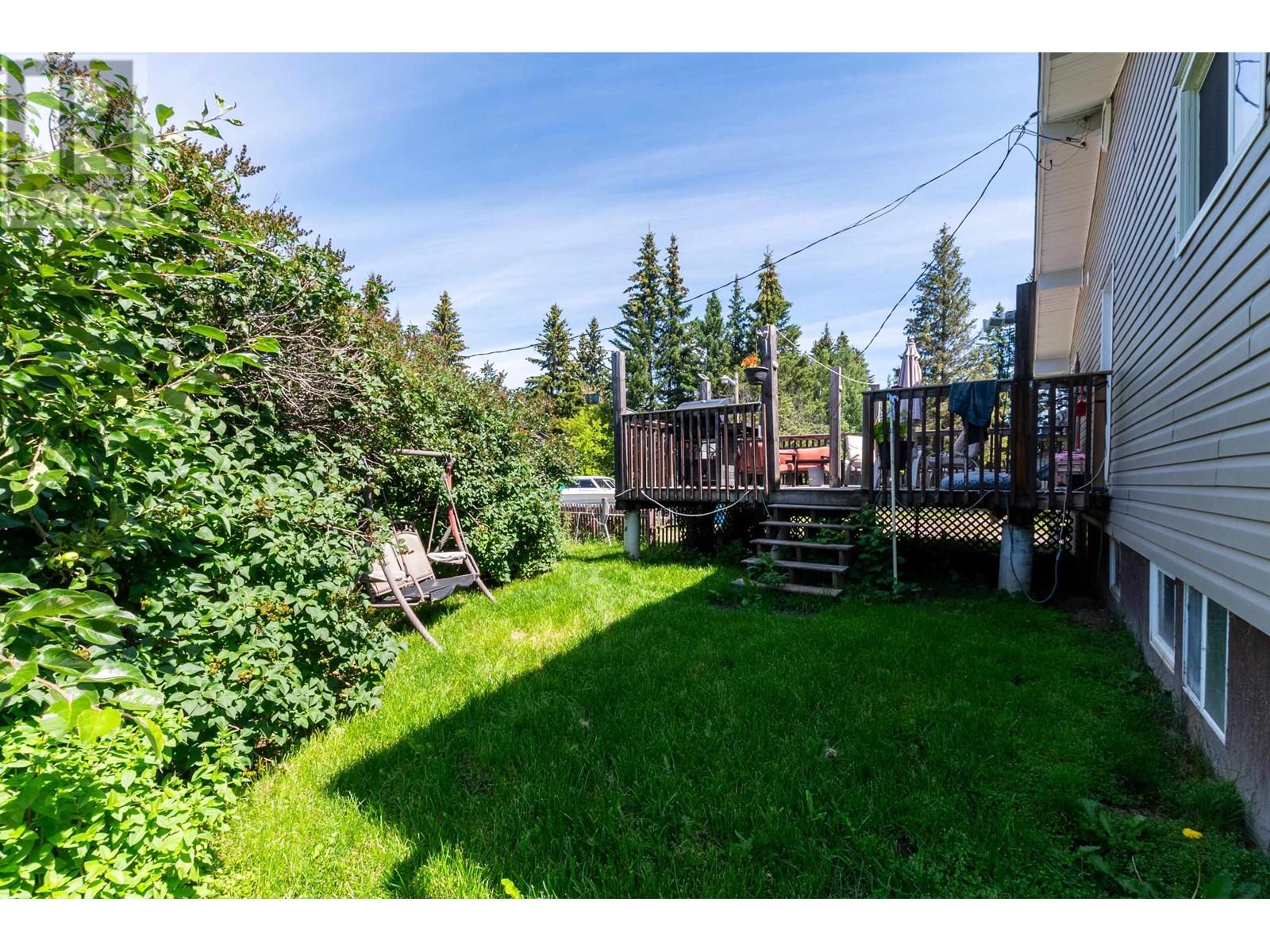 Photo 27 of 5759 Heyer Road, Prince George BC