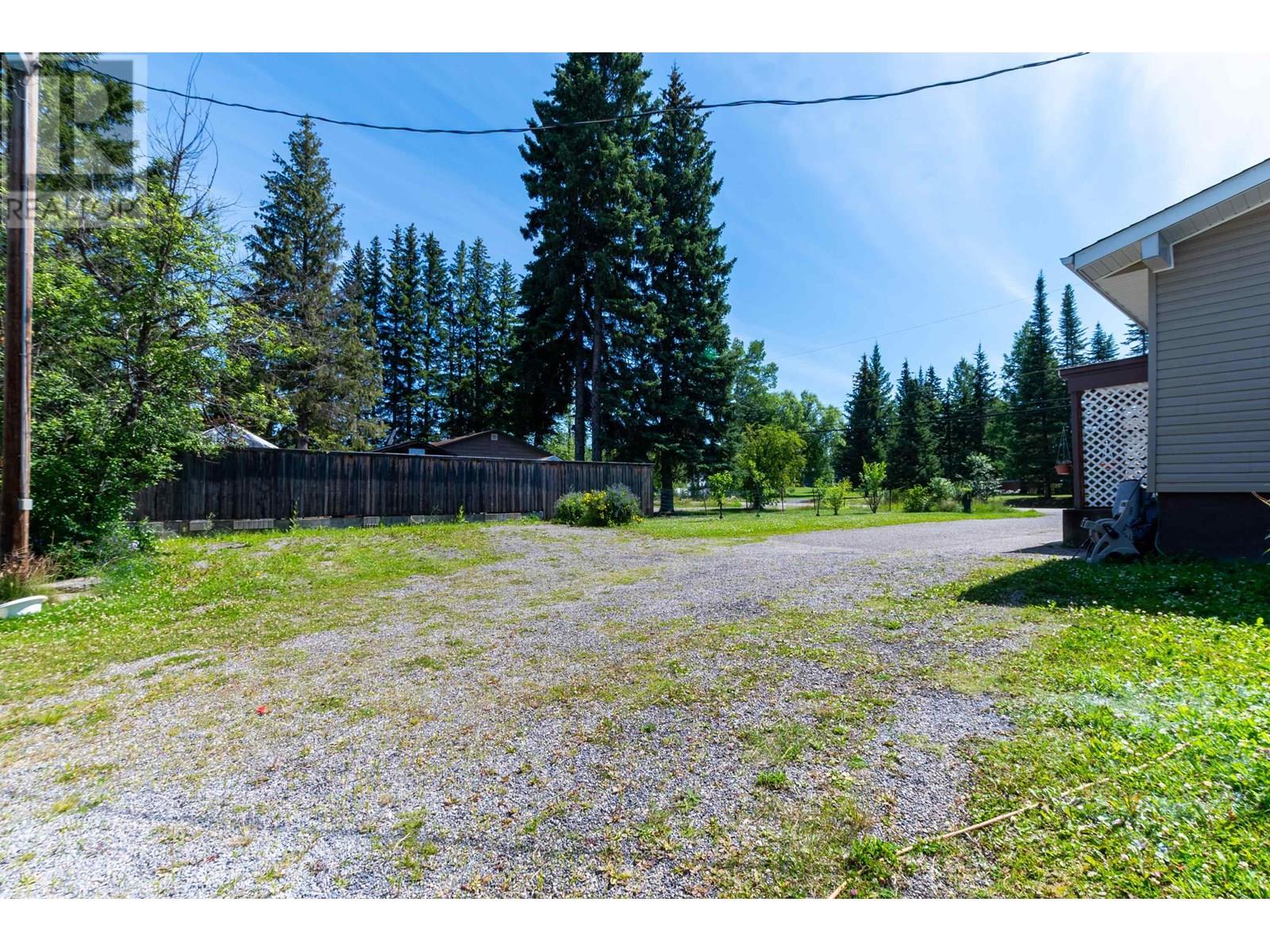 Photo 29 of 5759 Heyer Road, Prince George BC