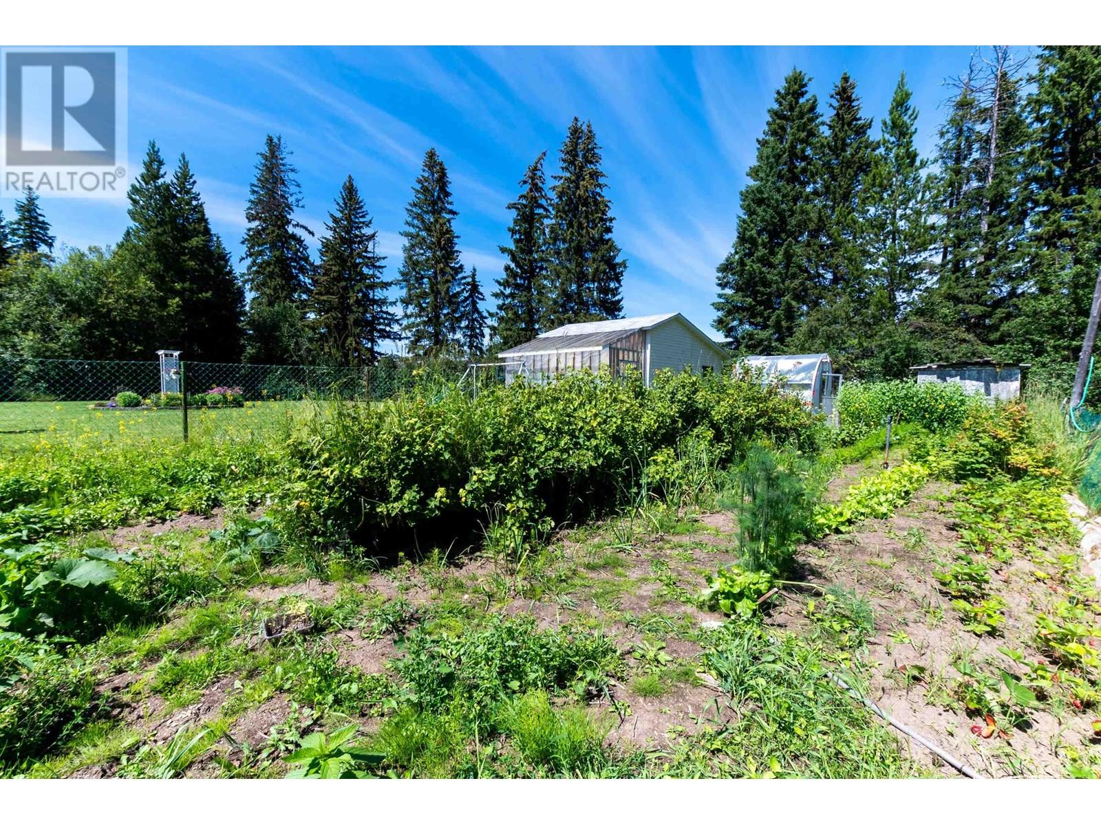 Photo 30 of 5759 Heyer Road, Prince George BC