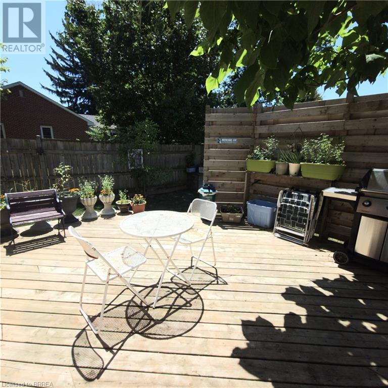 Photo 11 of 717 Main Street, Port Dover ON