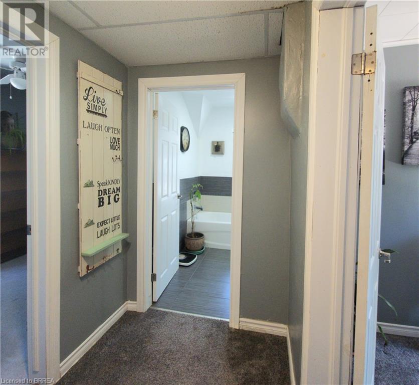 Photo 27 of 717 Main Street, Port Dover ON