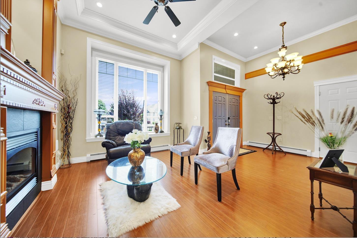 Photo 6 of 14850 69 Avenue, Surrey BC