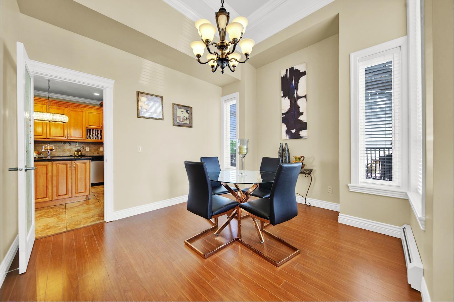 Photo 7 of 14850 69 Avenue, Surrey BC