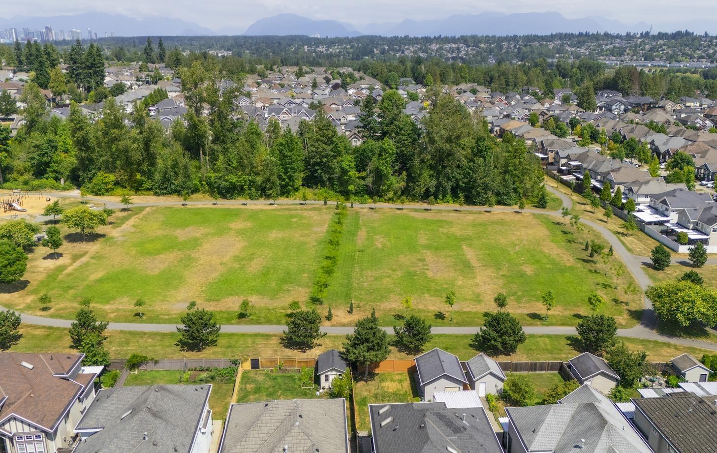 Photo 2 of 14850 69 Avenue, Surrey BC