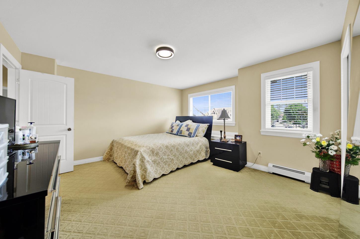 Photo 20 of 14850 69 Avenue, Surrey BC