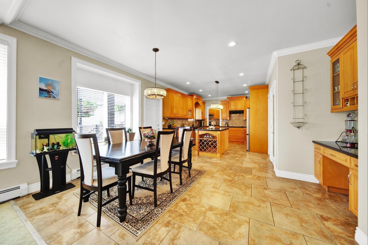 Photo 15 of 14850 69 Avenue, Surrey BC