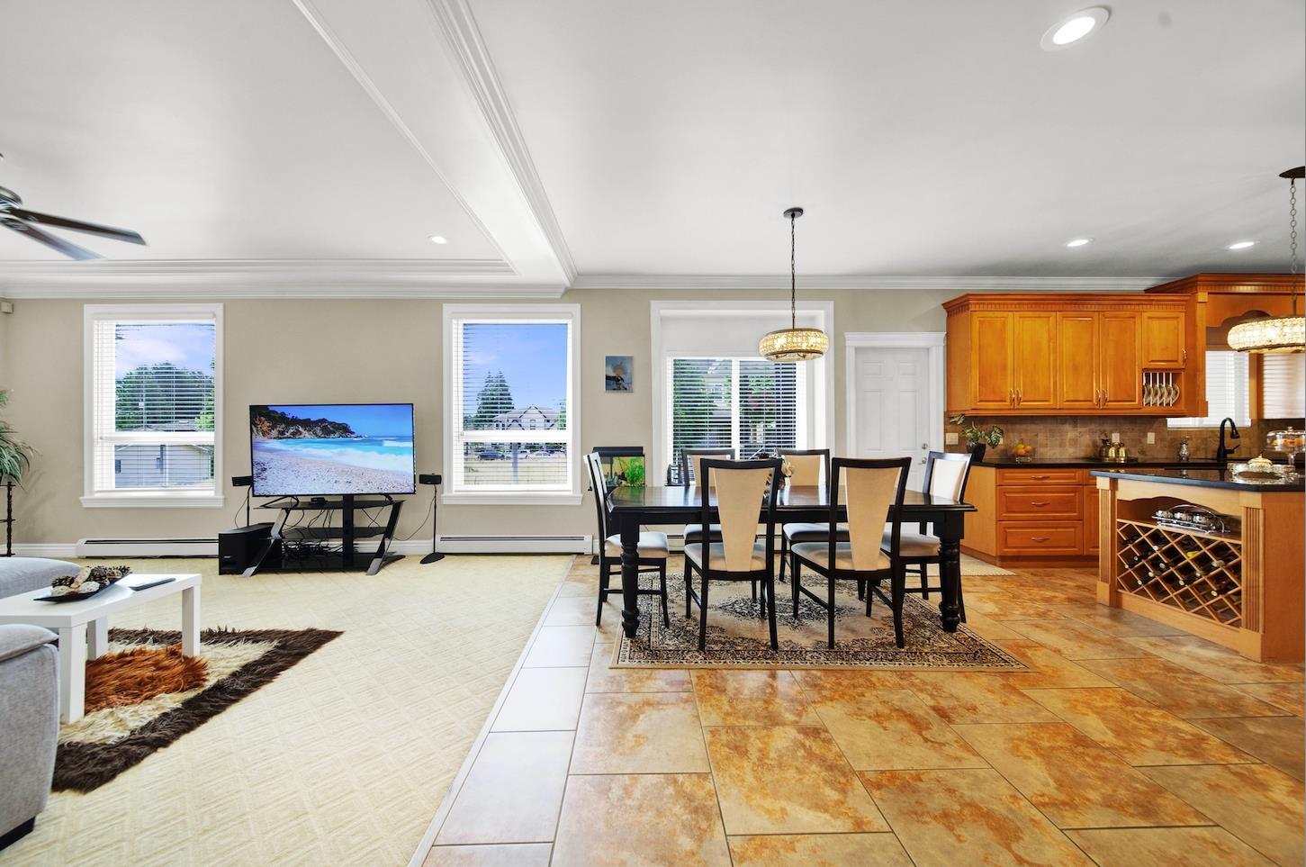 Photo 17 of 14850 69 Avenue, Surrey BC