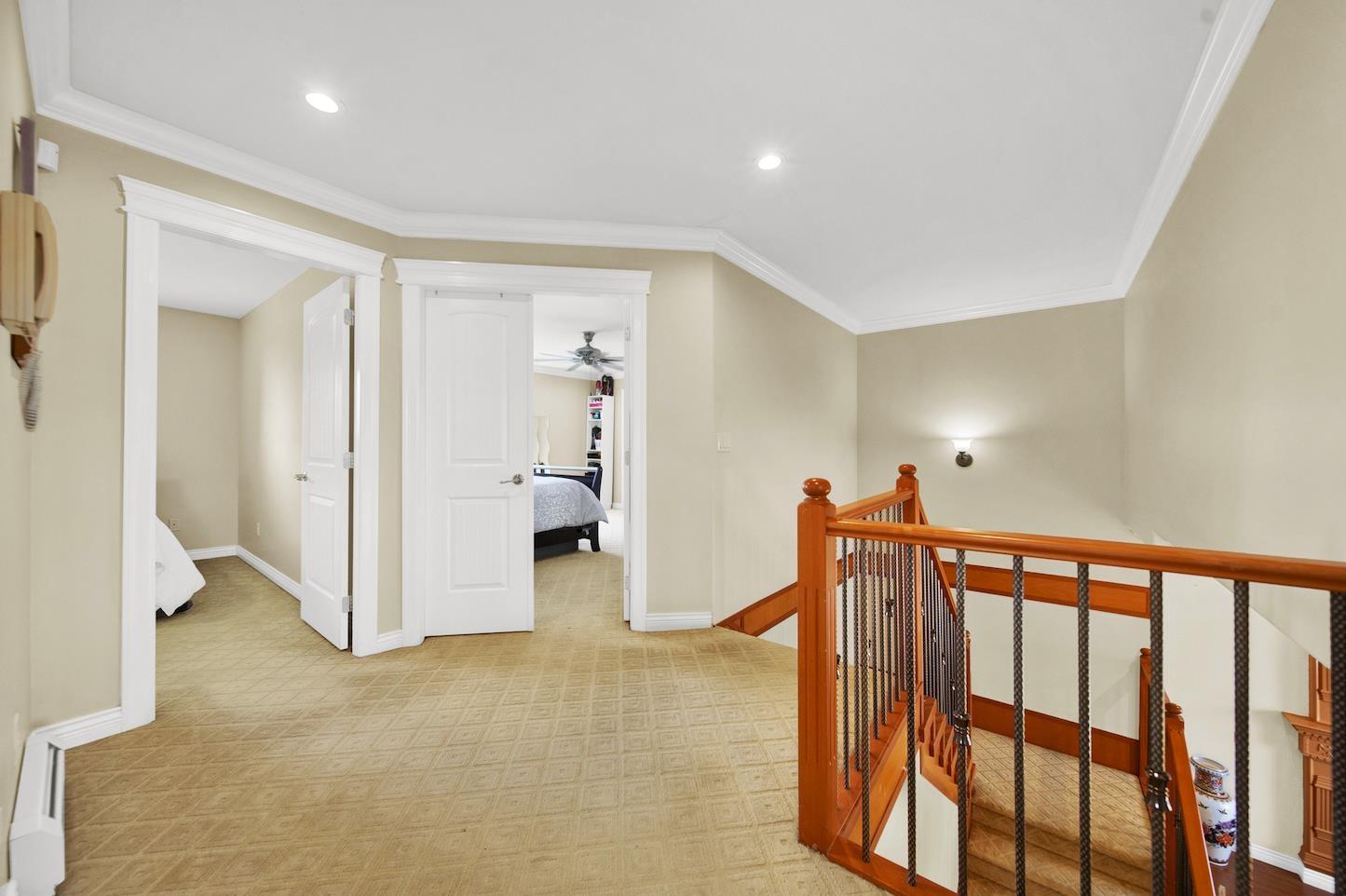 Photo 19 of 14850 69 Avenue, Surrey BC