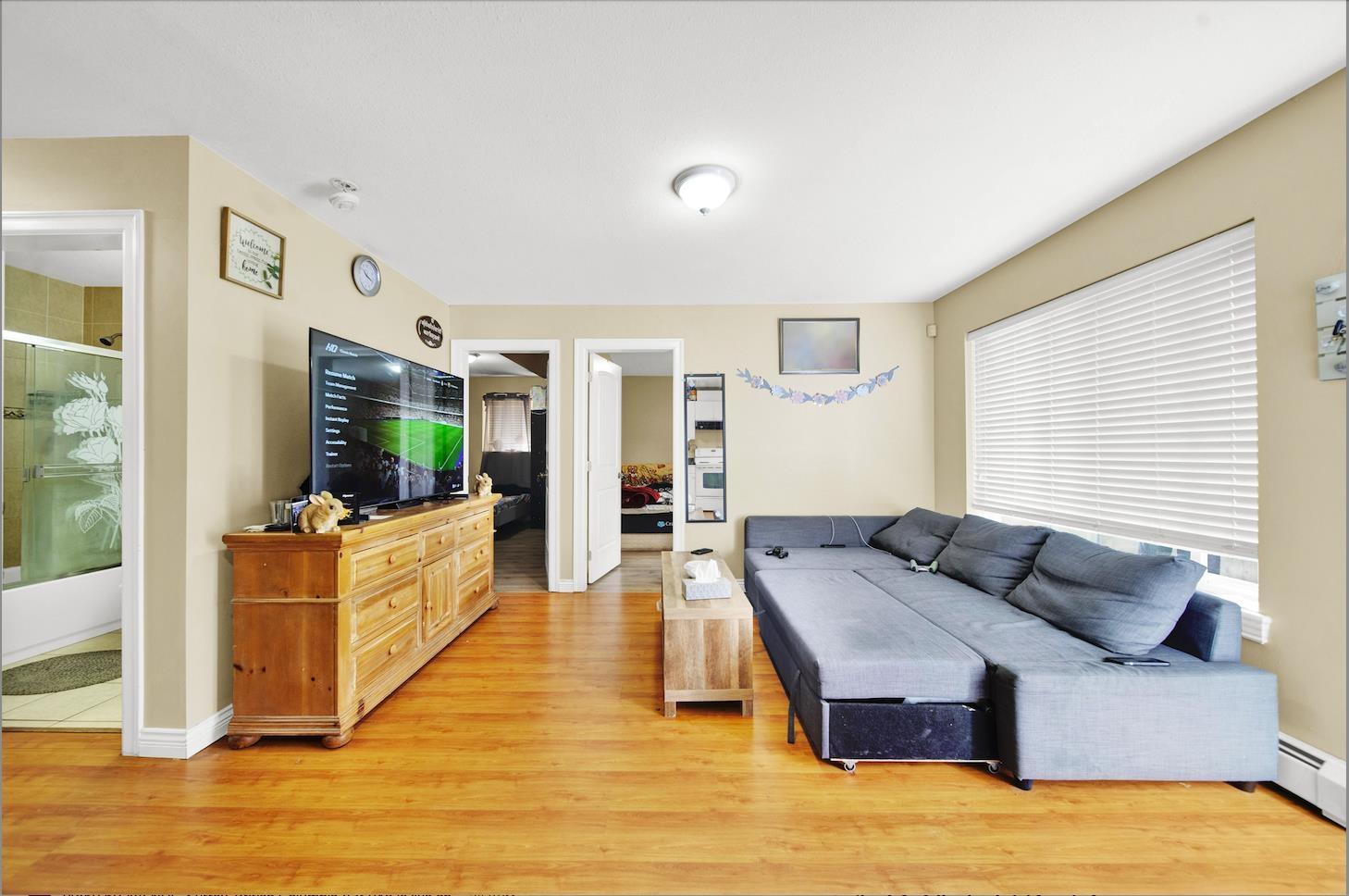 Photo 38 of 14850 69 Avenue, Surrey BC