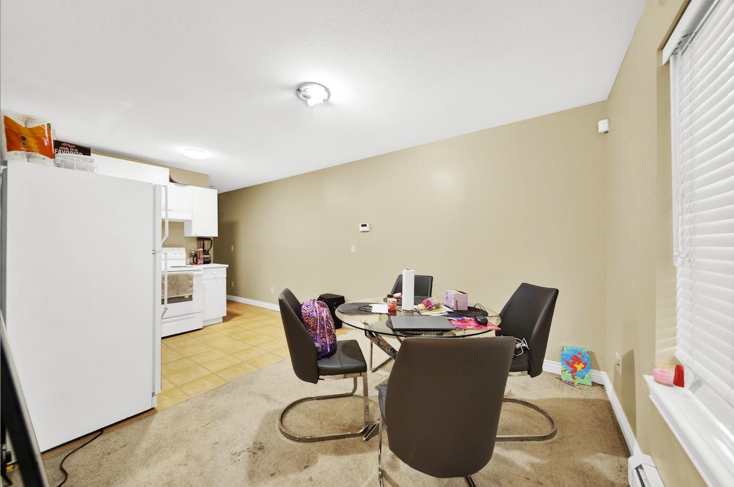 Photo 31 of 14850 69 Avenue, Surrey BC