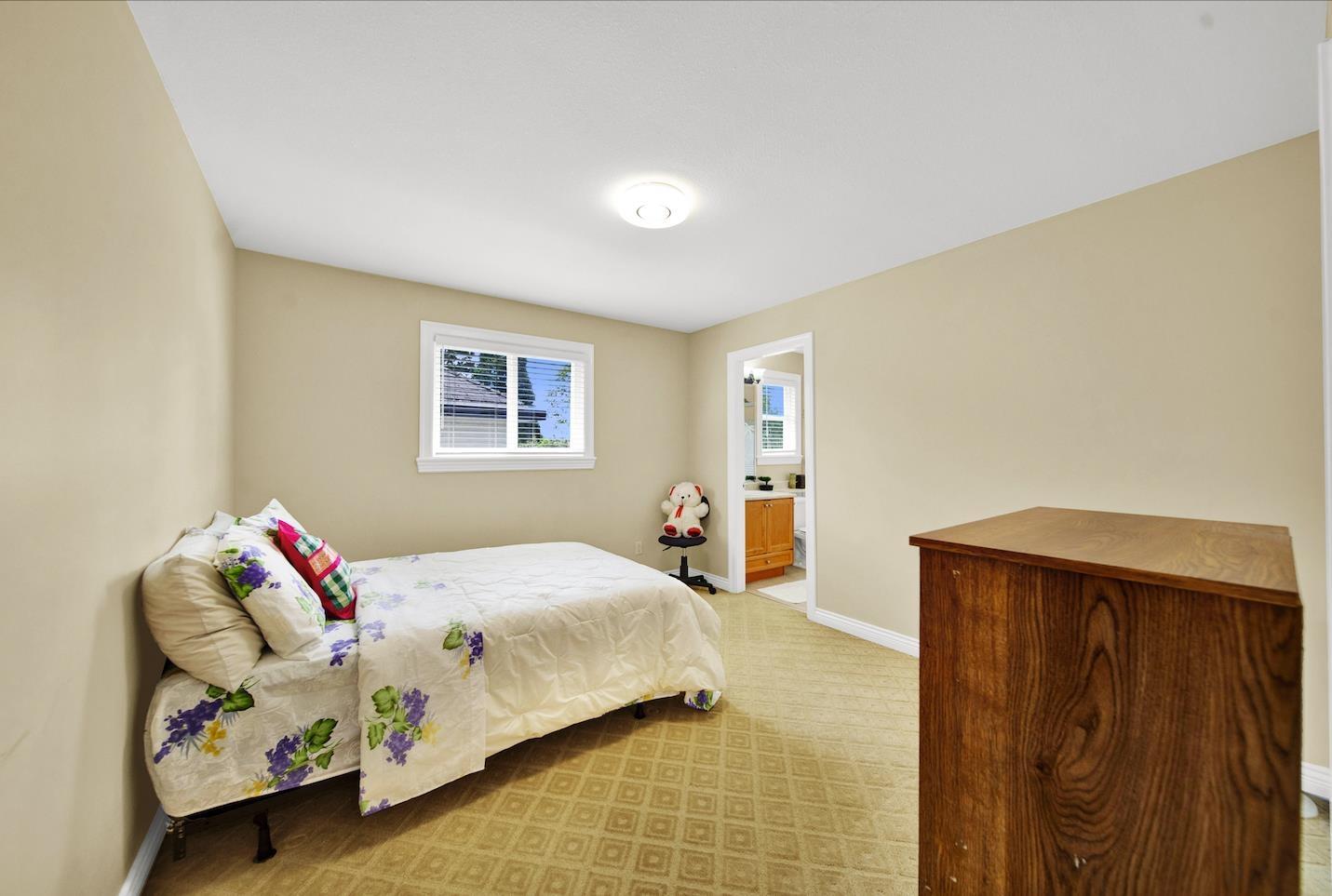 Photo 22 of 14850 69 Avenue, Surrey BC