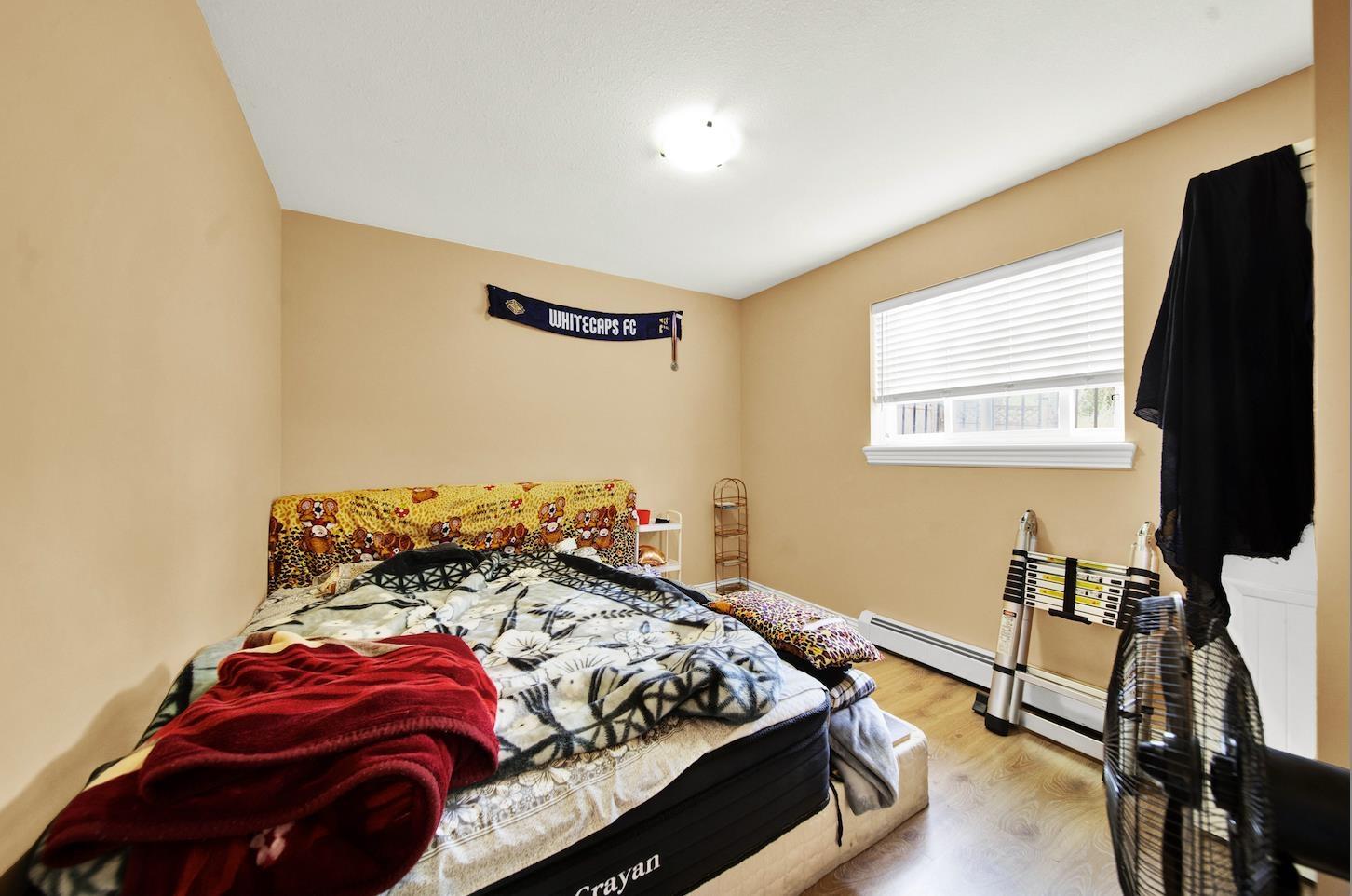 Photo 39 of 14850 69 Avenue, Surrey BC