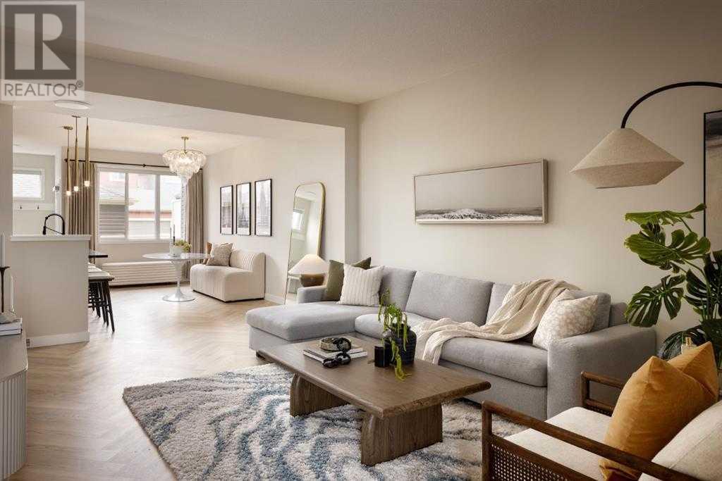 Single Family House for Sale in  Rangeview Avenue SE Rangeview Calgary 
