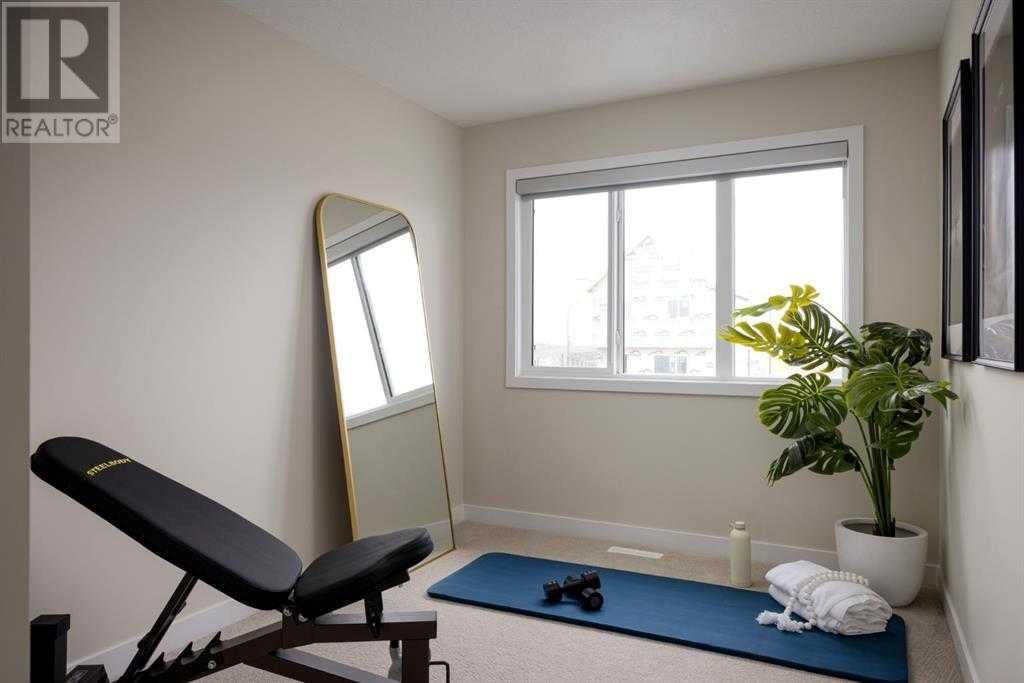 Single Family House for Sale in  Rangeview Avenue SE Rangeview Calgary 