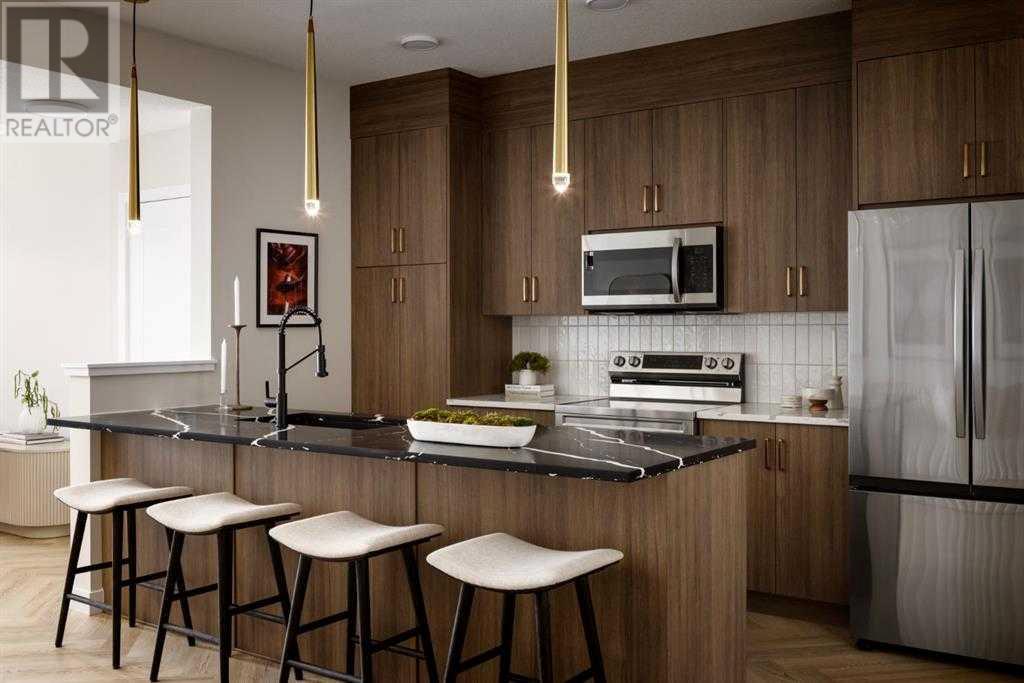 Single Family House for Sale in  Rangeview Avenue SE Rangeview Calgary 