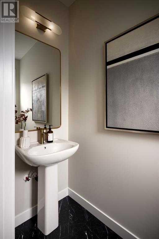 Single Family House for Sale in  Rangeview Avenue SE Rangeview Calgary 