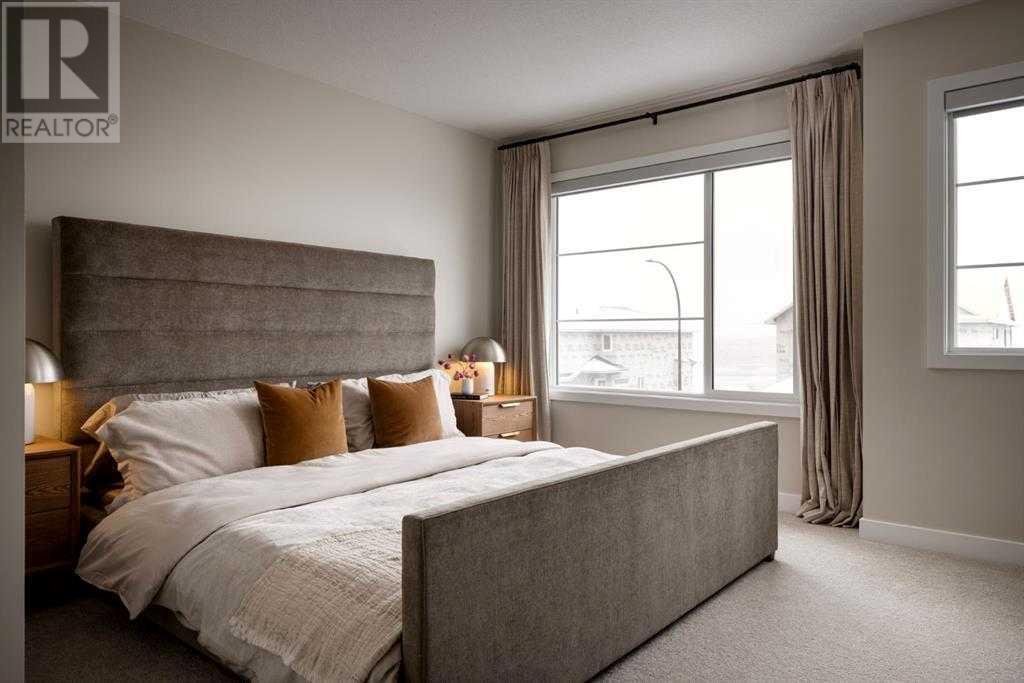 Single Family House for Sale in  Rangeview Avenue SE Rangeview Calgary 