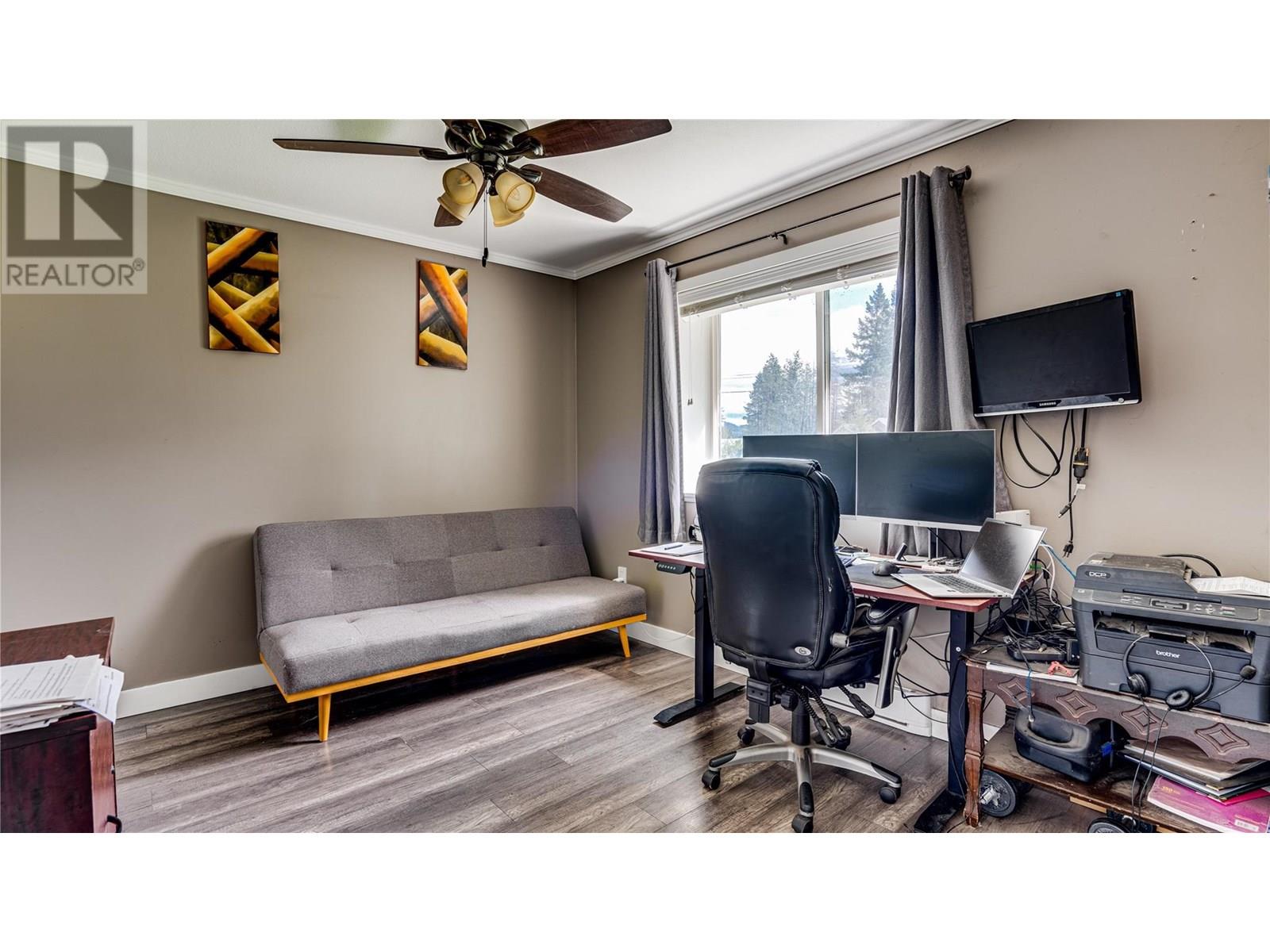  7204 Dunwaters Road, Kelowna