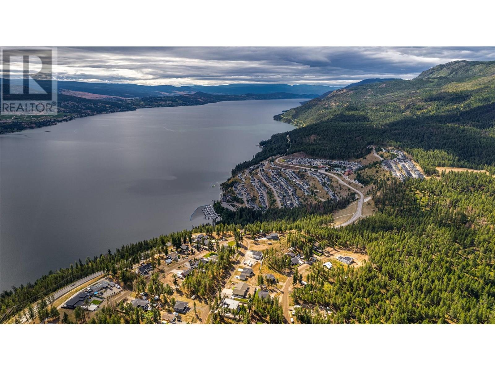  7204 Dunwaters Road, Kelowna