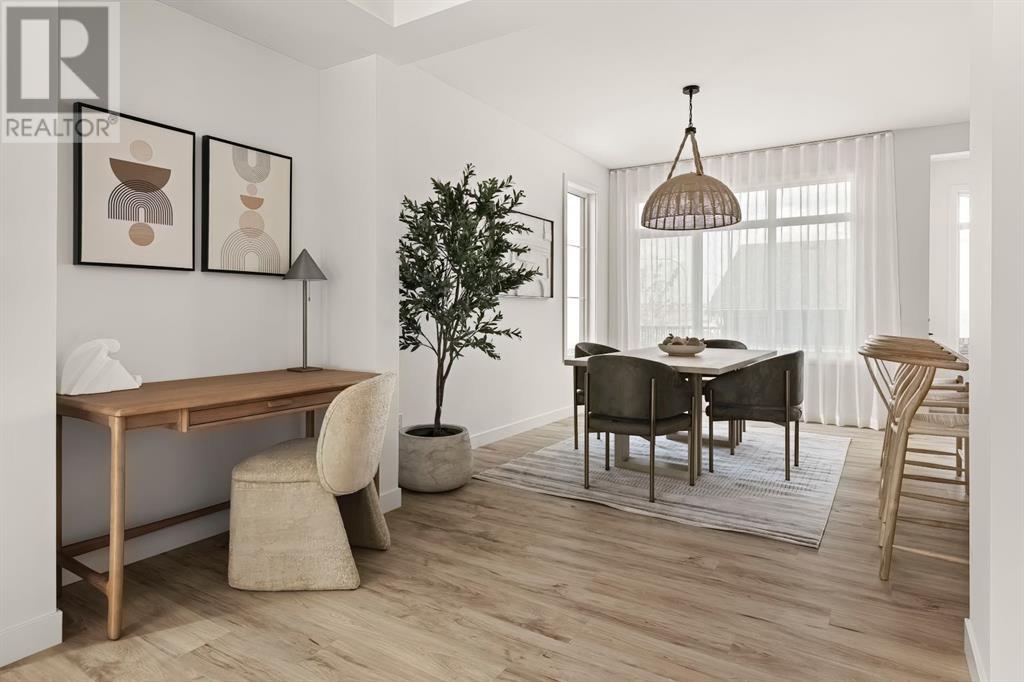 Single Family House for Sale in  Heartwood Lane Rangeview Calgary 