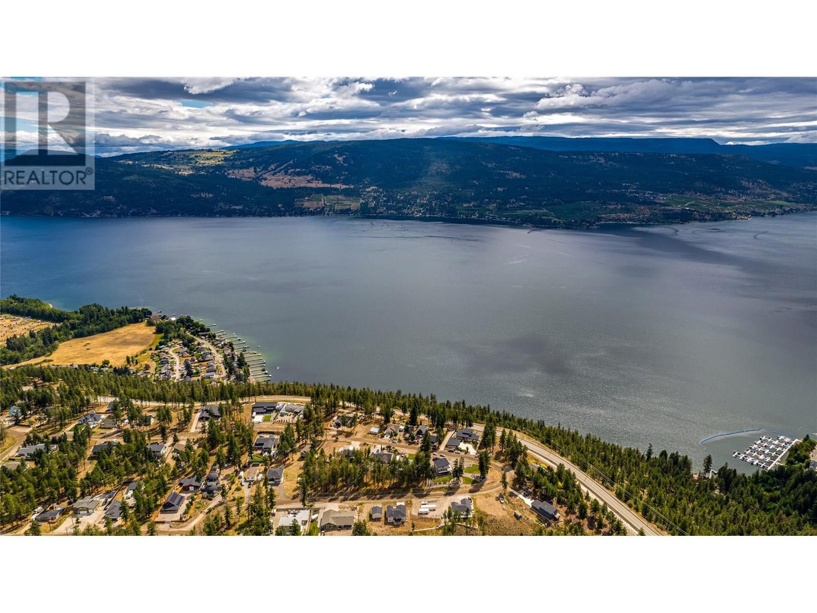  7204 Dunwaters Road, Kelowna
