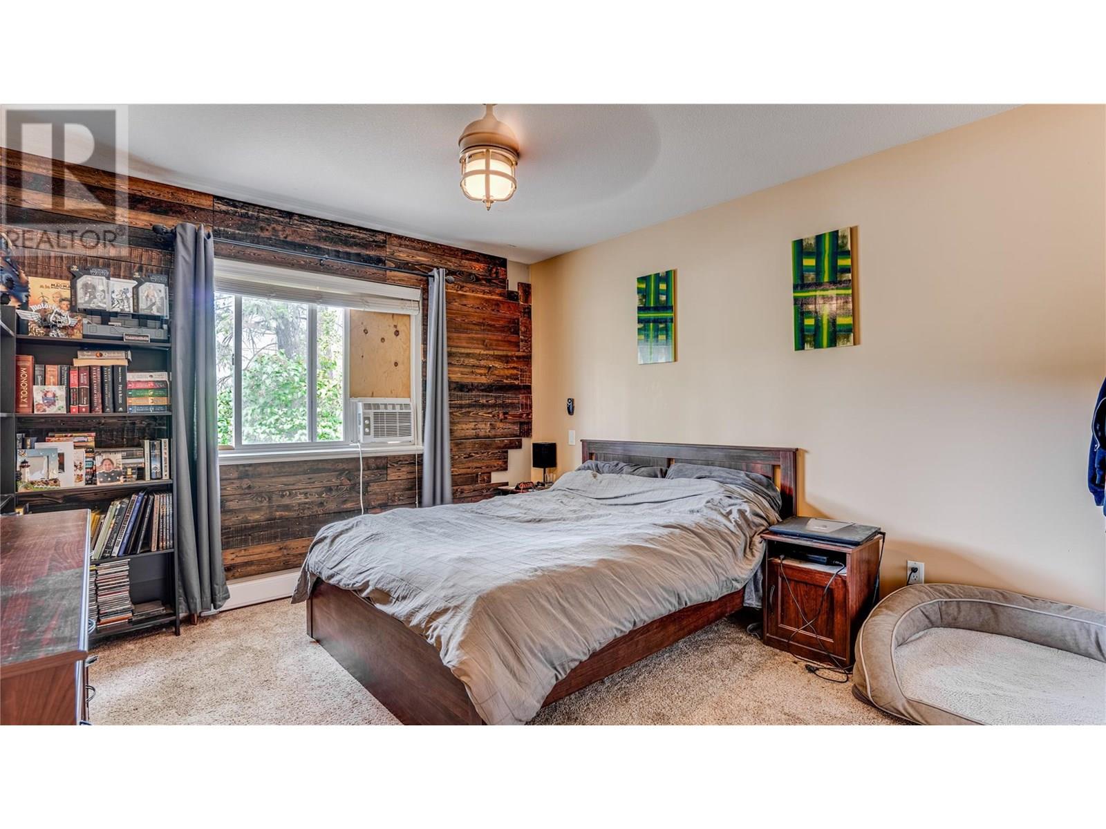  7204 Dunwaters Road, Kelowna