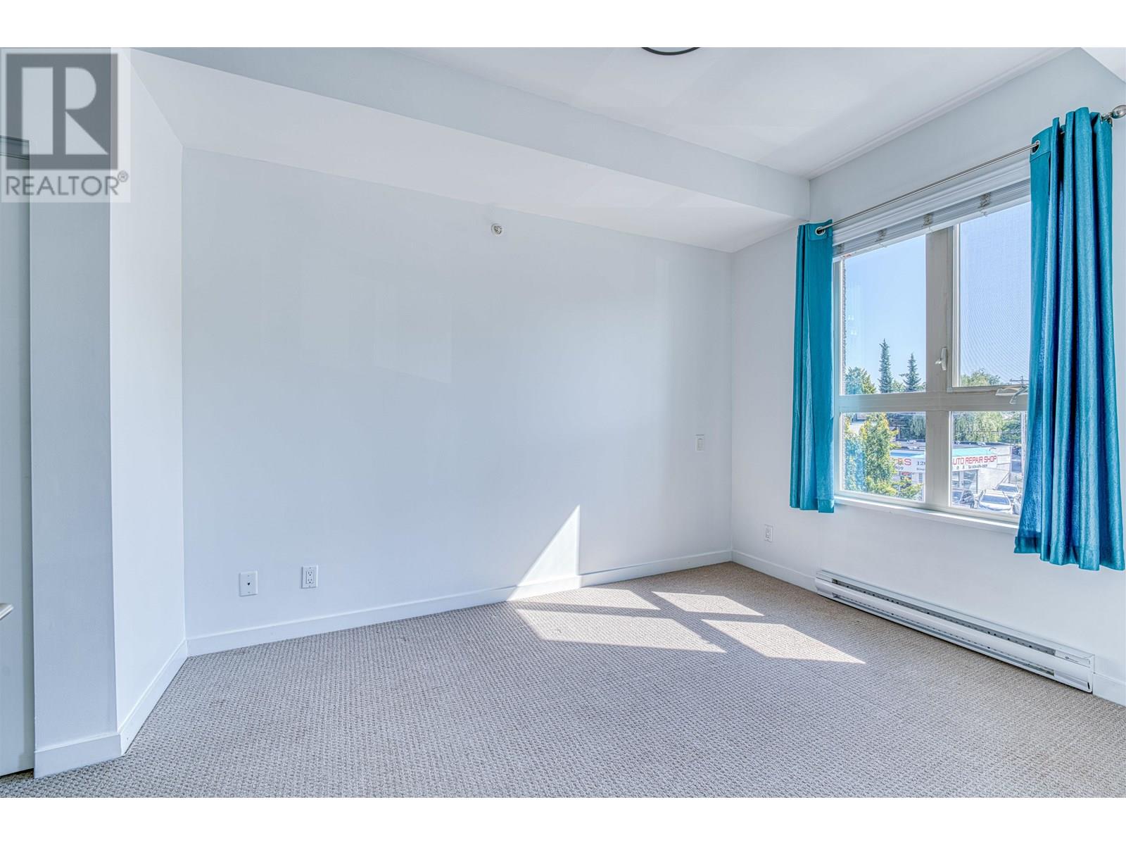 Photo 11 of 308 3688 Inverness Street, Vancouver BC